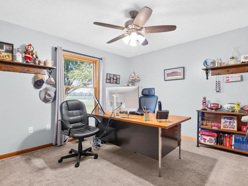 1776 N Kuther Road, Sidney, OH 45365 Photo 32