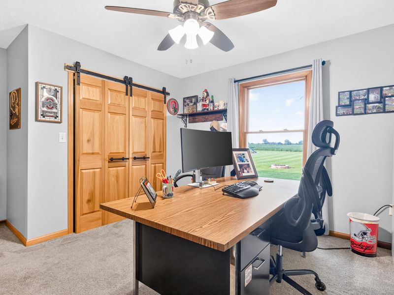1776 N Kuther Road, Sidney, OH 45365 Photo 33