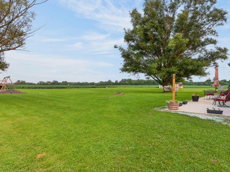 1776 N Kuther Road, Sidney, OH 45365 Photo 38