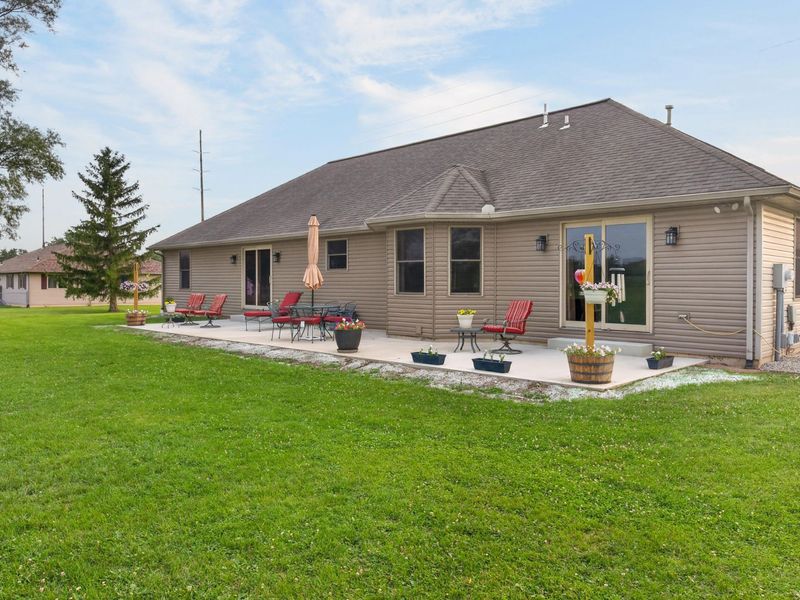 1776 N Kuther Road, Sidney, OH 45365 Photo 39