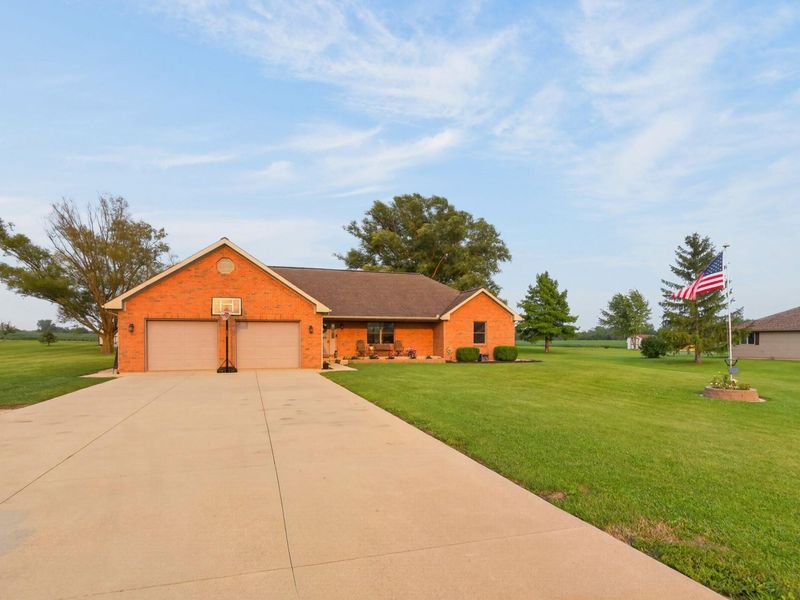 1776 N Kuther Road, Sidney, OH 45365 Photo 4