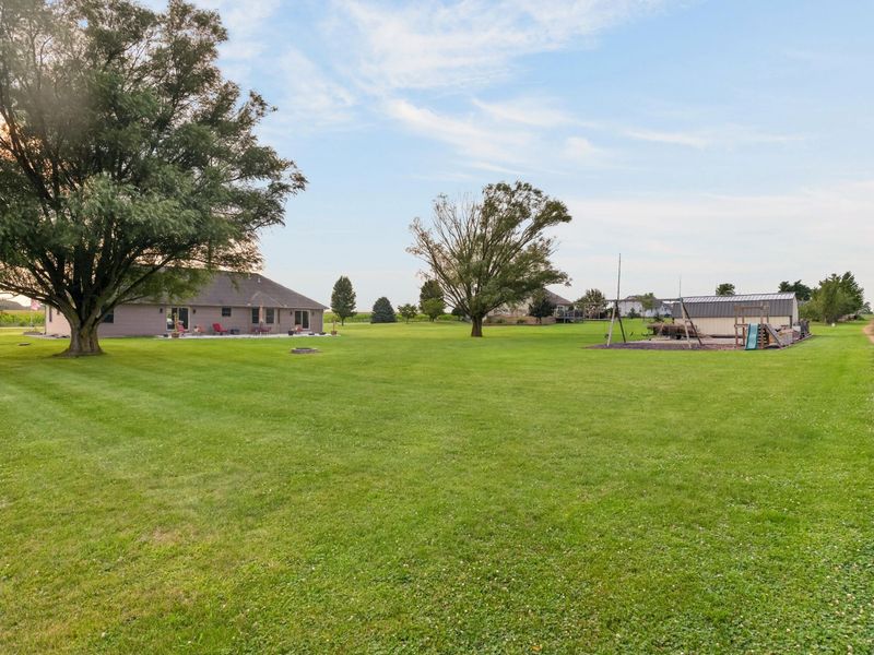 1776 N Kuther Road, Sidney, OH 45365 Photo 40