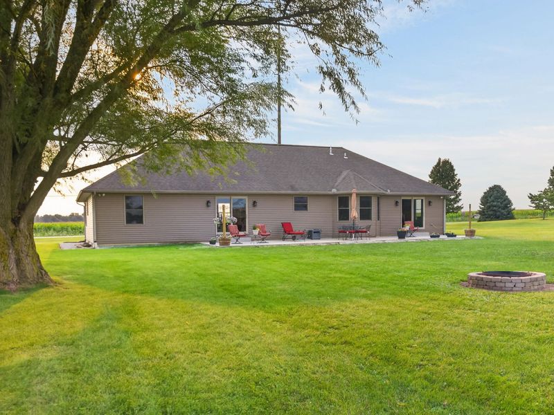 1776 N Kuther Road, Sidney, OH 45365 Photo 41