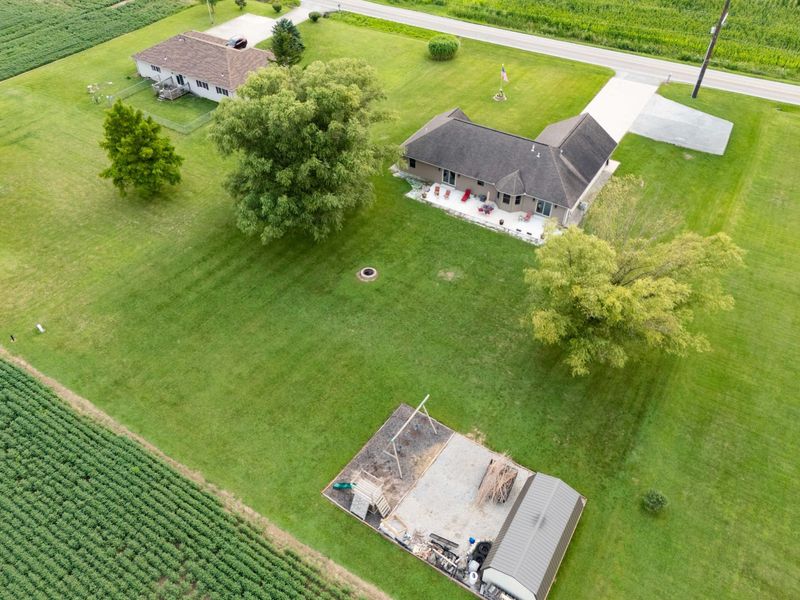 1776 N Kuther Road, Sidney, OH 45365 Photo 43