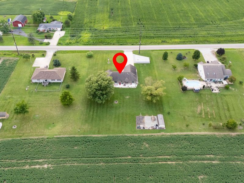 1776 N Kuther Road, Sidney, OH 45365 Photo 44