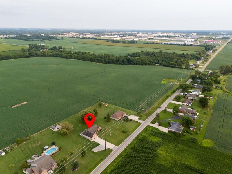 1776 N Kuther Road, Sidney, OH 45365 Photo 45