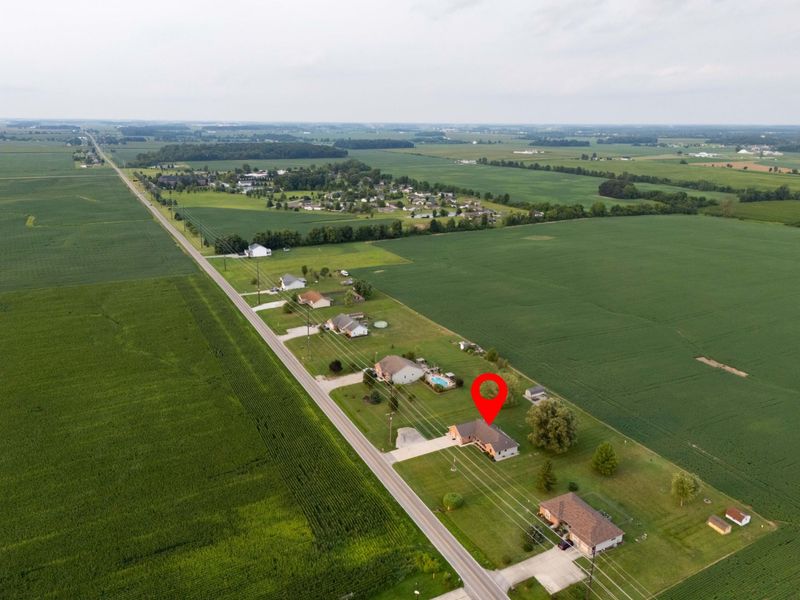 1776 N Kuther Road, Sidney, OH 45365 Photo 46