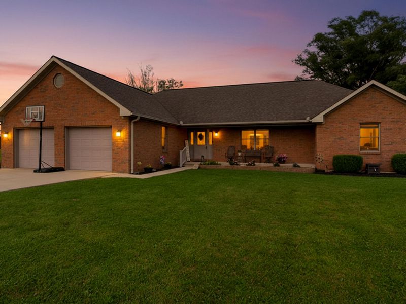 1776 N Kuther Road, Sidney, OH 45365 Photo 47