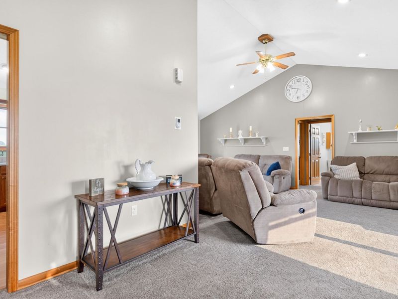 1776 N Kuther Road, Sidney, OH 45365 Photo 5