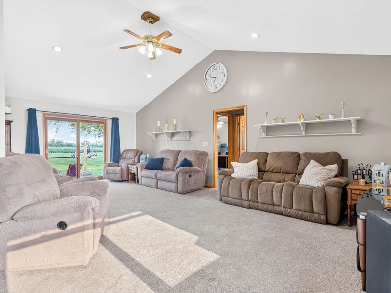 1776 N Kuther Road, Sidney, OH 45365 Photo 6