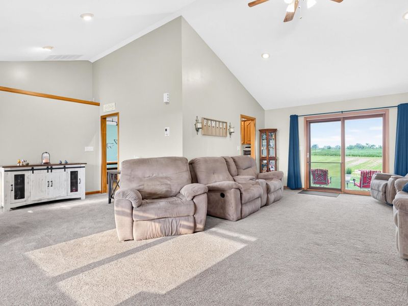 1776 N Kuther Road, Sidney, OH 45365 Photo 7