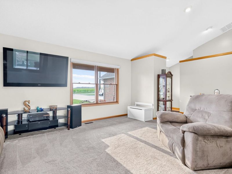 1776 N Kuther Road, Sidney, OH 45365 Photo 8