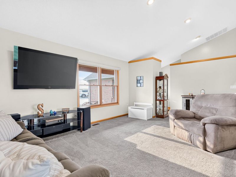 1776 N Kuther Road, Sidney, OH 45365 Photo 9