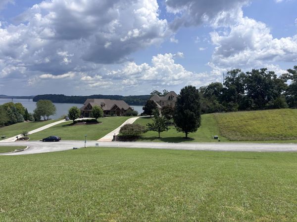 2439 Burton Road, Sale Creek, TN 37373