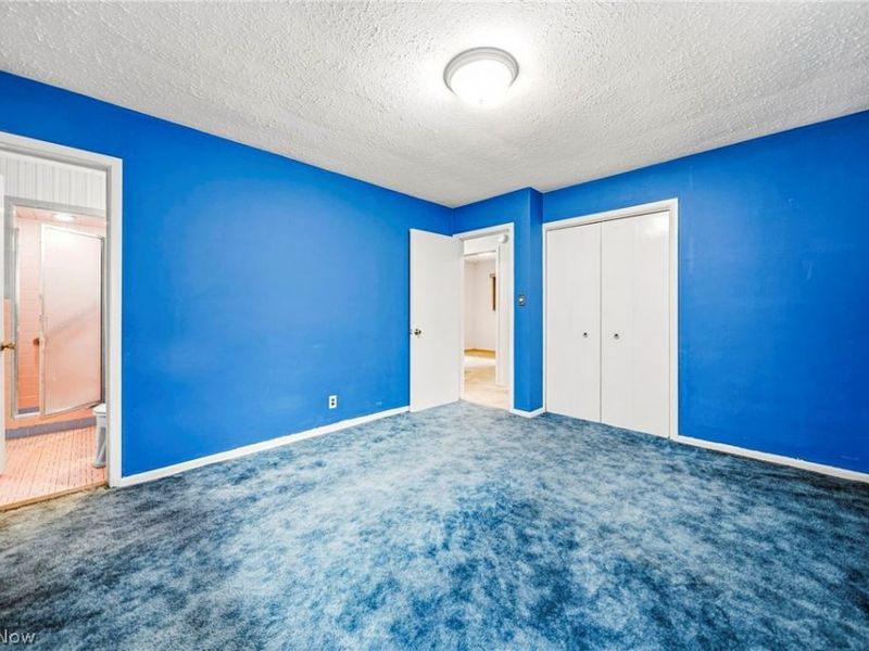 871 Cranbrook Drive, Highland Heights, OH 44143 Photo 15
