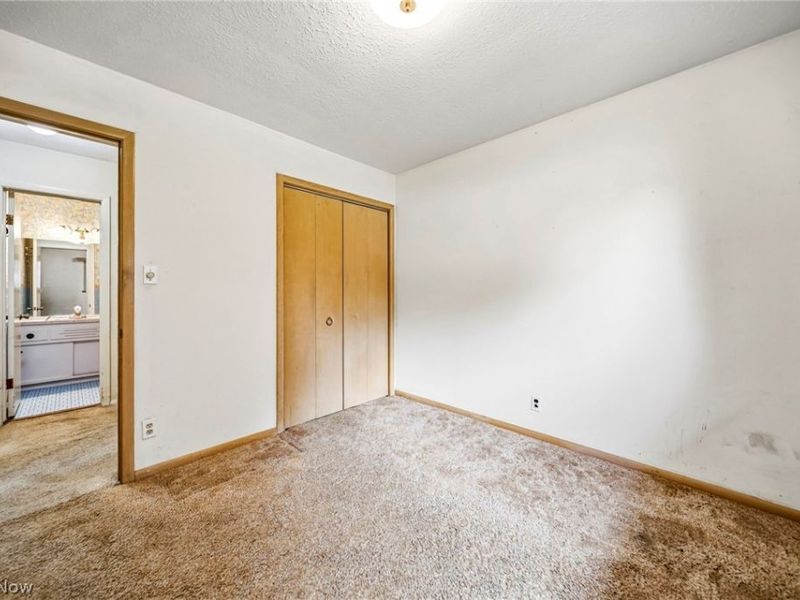 871 Cranbrook Drive, Highland Heights, OH 44143 Photo 18