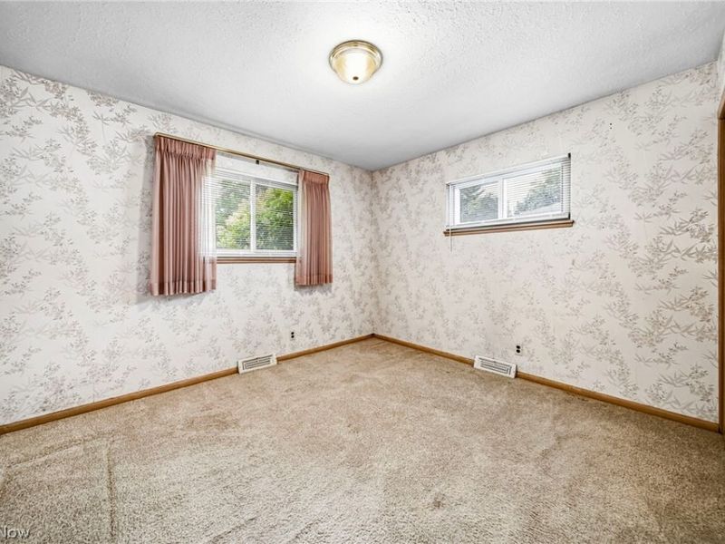 871 Cranbrook Drive, Highland Heights, OH 44143 Photo 19