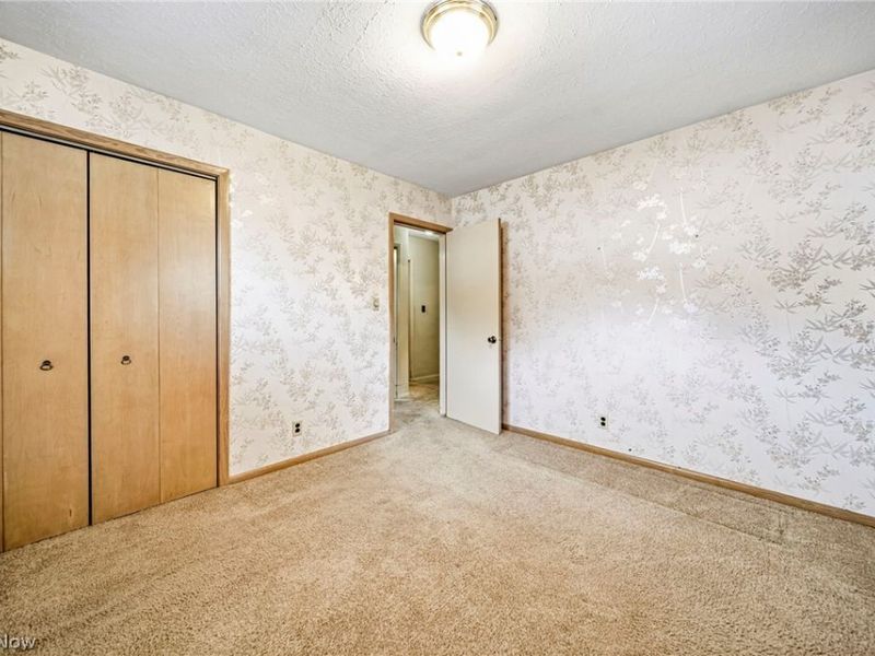 871 Cranbrook Drive, Highland Heights, OH 44143 Photo 20