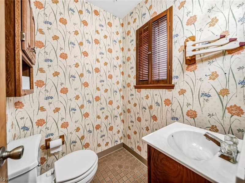 871 Cranbrook Drive, Highland Heights, OH 44143 Photo 21