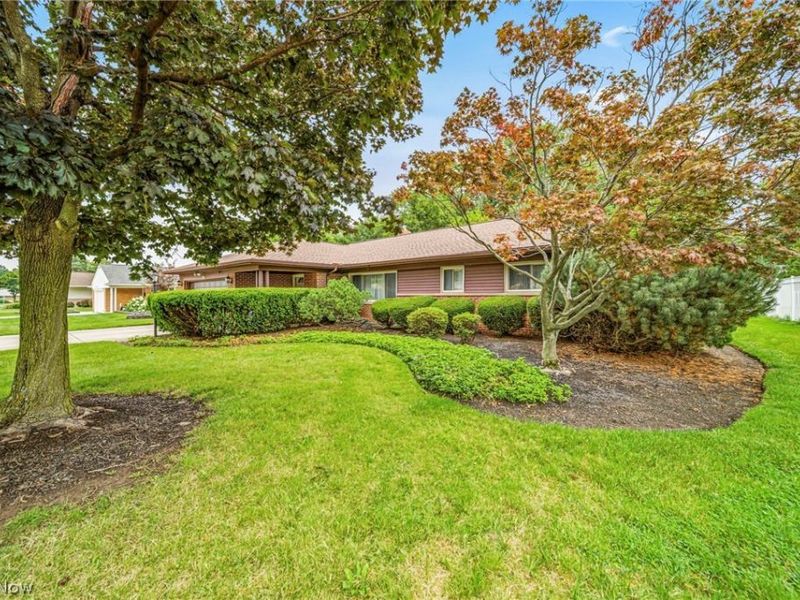 871 Cranbrook Drive, Highland Heights, OH 44143 Photo 25