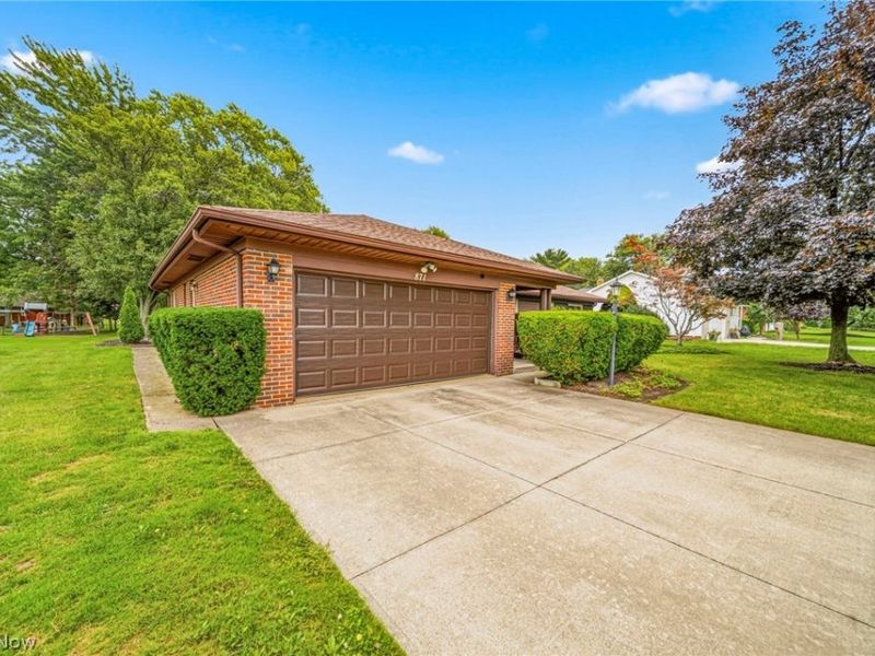 871 Cranbrook Drive, Highland Heights, OH 44143 Photo 26