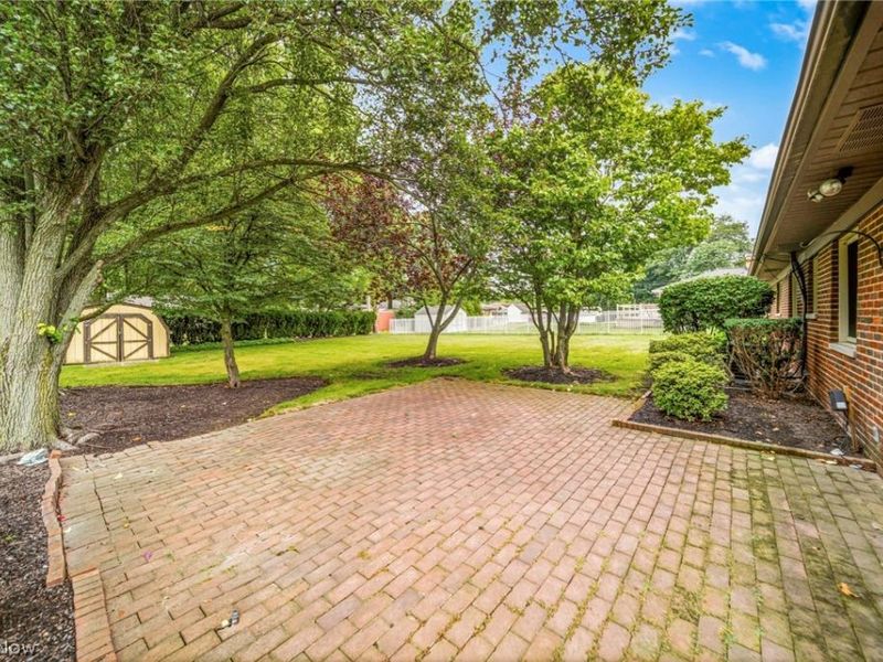 871 Cranbrook Drive, Highland Heights, OH 44143 Photo 27