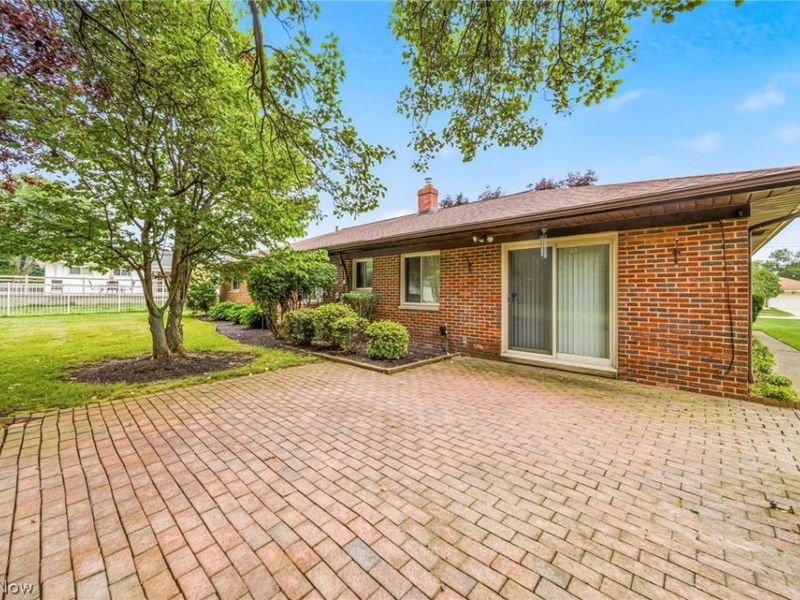 871 Cranbrook Drive, Highland Heights, OH 44143 Photo 28