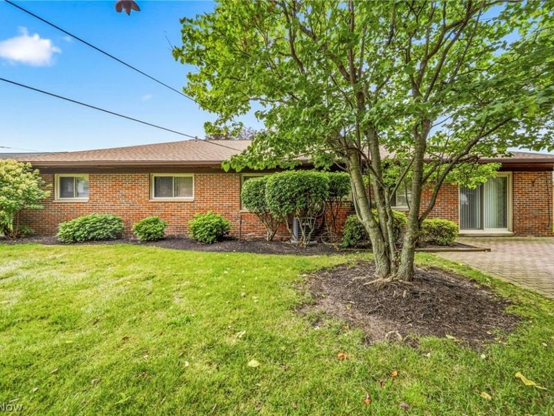 871 Cranbrook Drive, Highland Heights, OH 44143 Photo 29