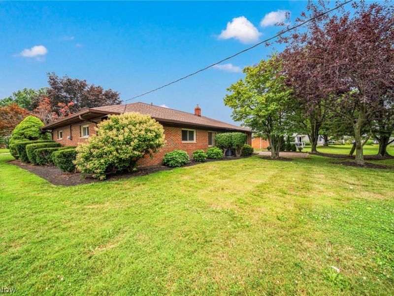 871 Cranbrook Drive, Highland Heights, OH 44143 Photo 30