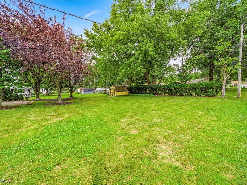 871 Cranbrook Drive, Highland Heights, OH 44143 Photo 31