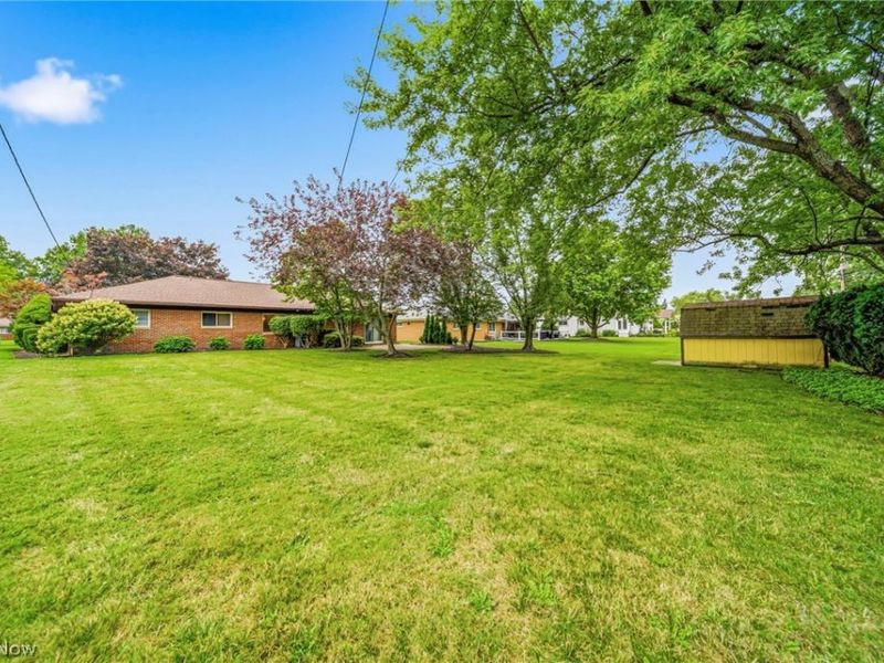 871 Cranbrook Drive, Highland Heights, OH 44143 Photo 32