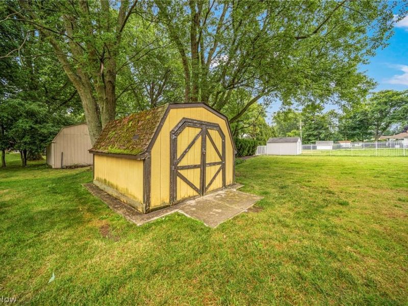871 Cranbrook Drive, Highland Heights, OH 44143 Photo 33