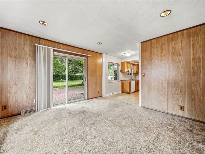 871 Cranbrook Drive, Highland Heights, OH 44143 Photo 6