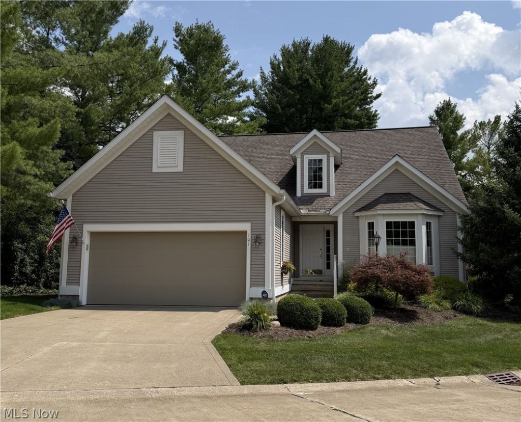 Please Call For Address, Chardon, OH 44024 Main Photo