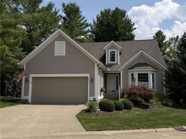 Chardon, OH 44024