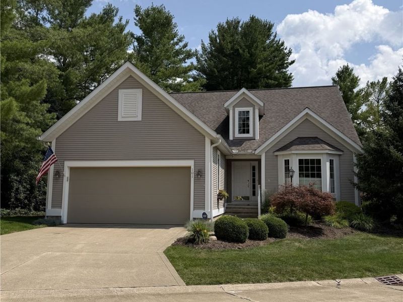 Chardon, OH 44024 Photo 1
