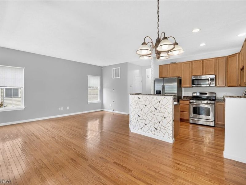 119 River Rock Way, Berea, OH 44017 Photo 10