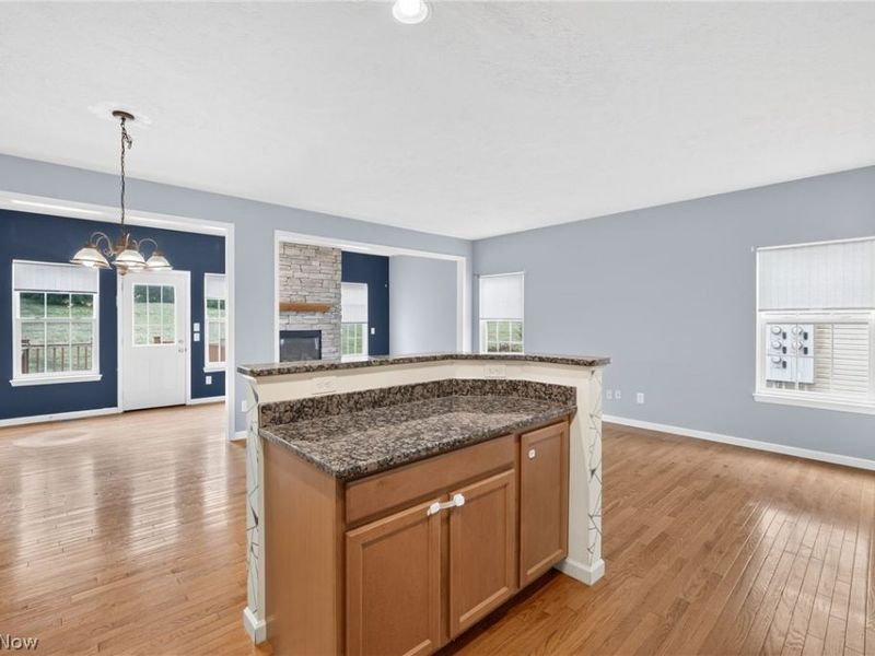 119 River Rock Way, Berea, OH 44017 Photo 14
