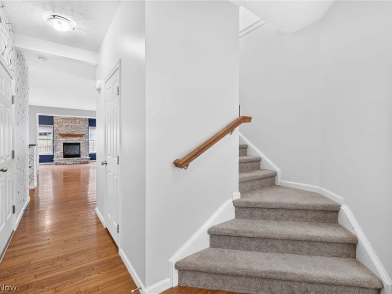 119 River Rock Way, Berea, OH 44017 Photo 18