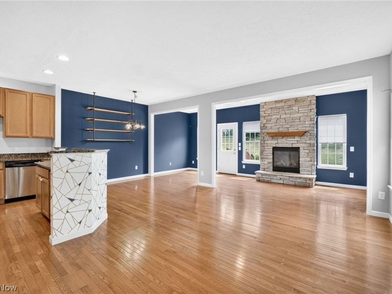 119 River Rock Way, Berea, OH 44017 Photo 2
