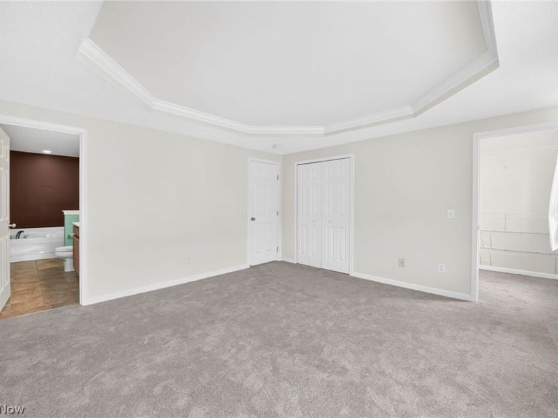 119 River Rock Way, Berea, OH 44017 Photo 20