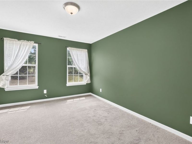 119 River Rock Way, Berea, OH 44017 Photo 24