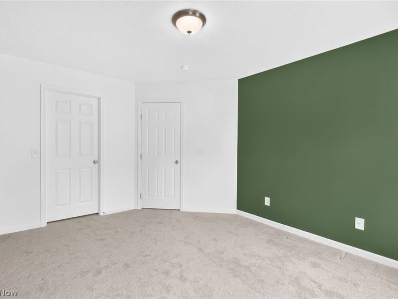 119 River Rock Way, Berea, OH 44017 Photo 25