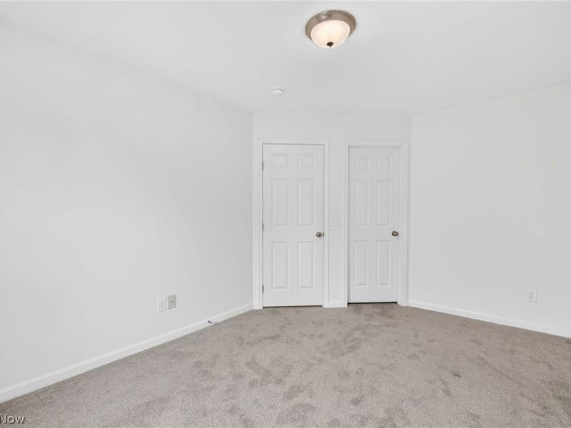 119 River Rock Way, Berea, OH 44017 Photo 27