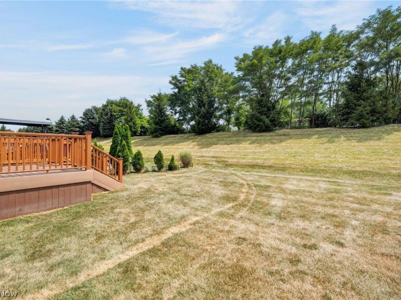 119 River Rock Way, Berea, OH 44017 Photo 33