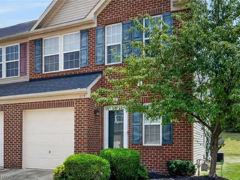 119 River Rock Way, Berea, OH 44017 Photo 34