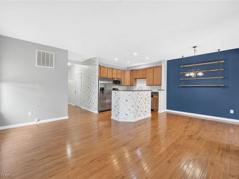 119 River Rock Way, Berea, OH 44017 Photo 4