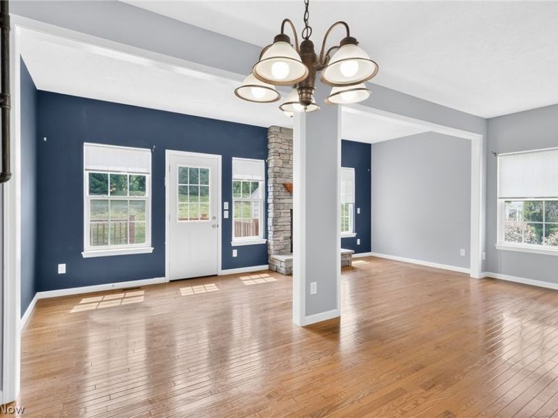 119 River Rock Way, Berea, OH 44017 Photo 5
