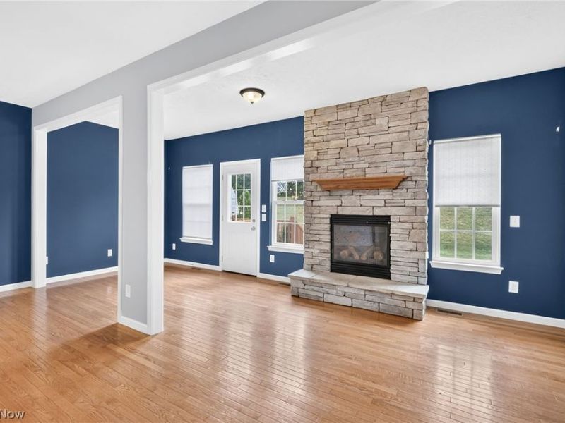 119 River Rock Way, Berea, OH 44017 Photo 6