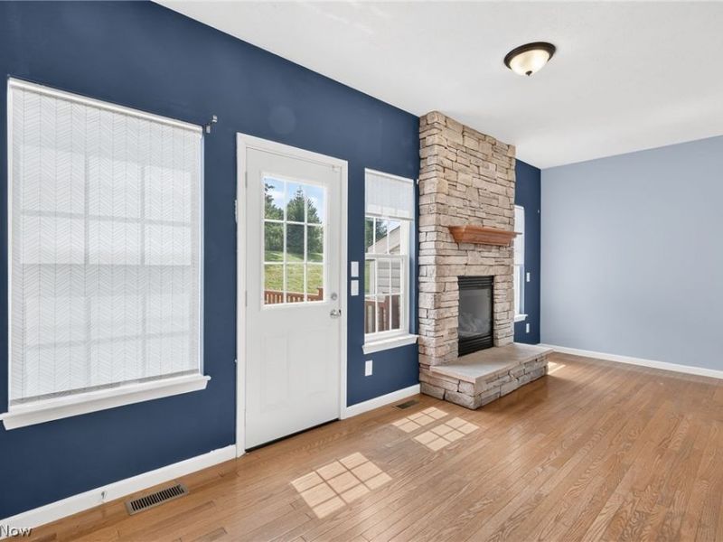 119 River Rock Way, Berea, OH 44017 Photo 7